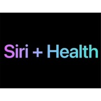 Apple Watch已可通过Siri访问健康数据，苹果解释为何只支持两款机型