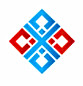 生产销售各种冲孔板、圆孔网、筛板