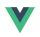 Vue.js