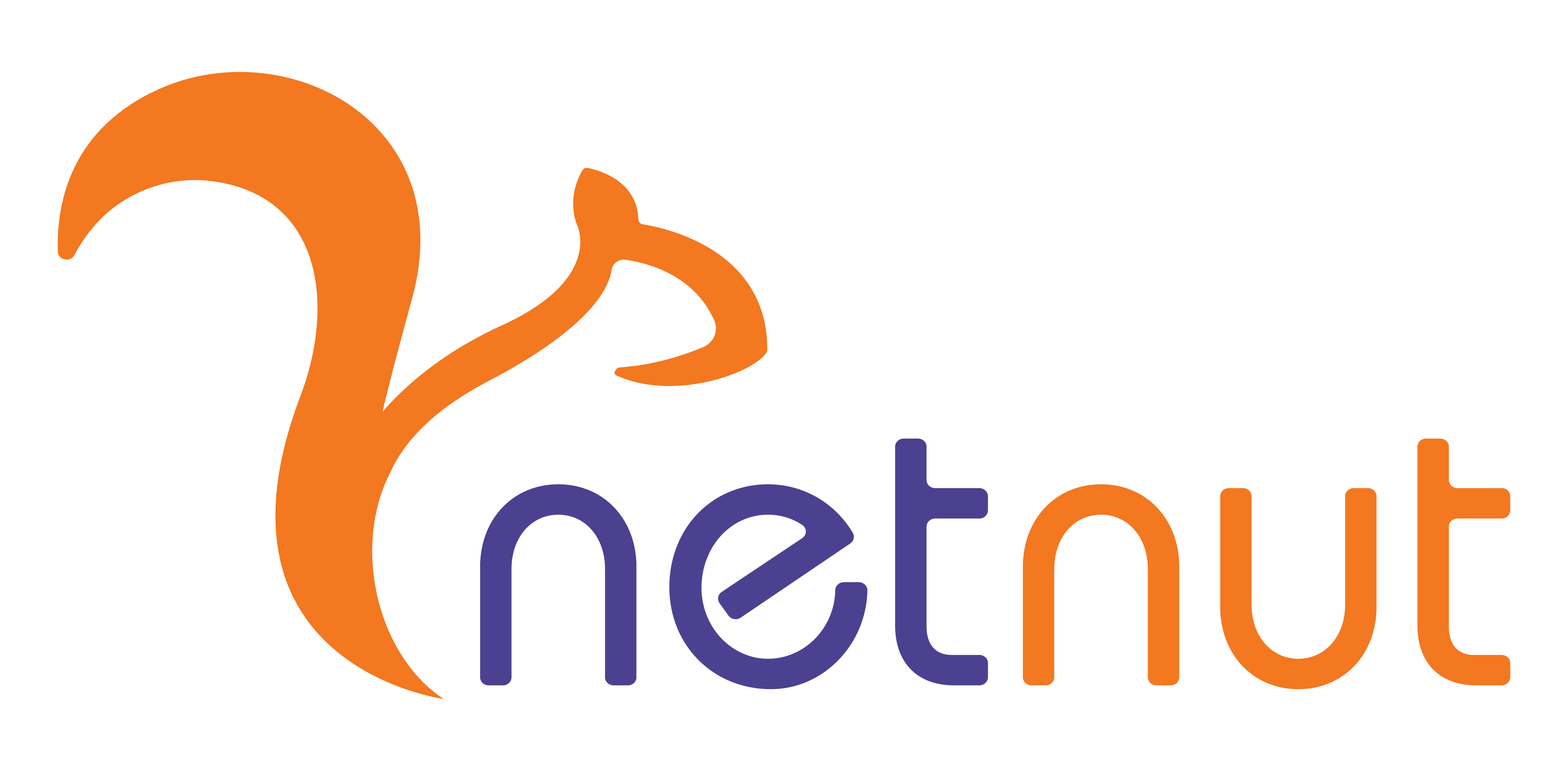 NetNut