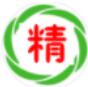 精英考试网
