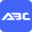 ABC代理