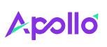 Apolloproxy