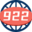 922proxy