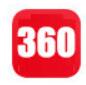 360货源之家