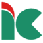 IC37