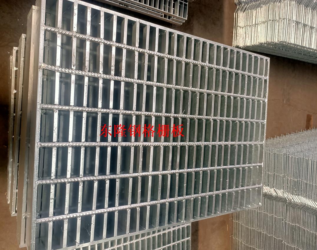 东隆护栏4769