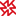中金投集团