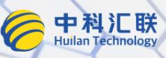 中科汇联