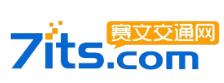 赛文交通网