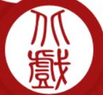 北京戏曲艺术职业学院