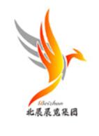 甘肃暖通展