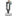 睿阳广告