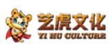 艺虎北京动画公司