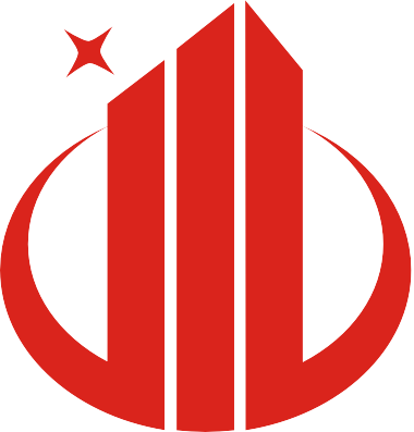 名杰装饰
