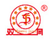 江苏星光发电机集团