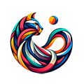 聚合搜5202