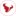 执牛耳