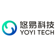 悠易科技
