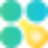Win解压缩