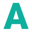 apk3下载站