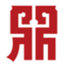 深圳智鼎知识产权代理有限公司
