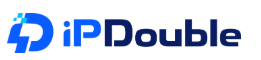 ipDouble