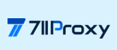 711Proxy