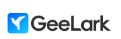 GeeLark