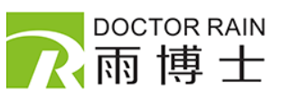 深圳市雨博士雨水利用设备有限公司
