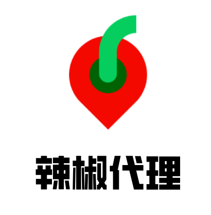 辣椒http代理