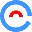 酷名