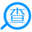 查ICP
