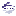 上海群坛机电设备有限公司