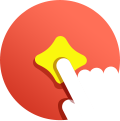 点拓
