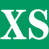 新时高考网