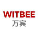 万宾科技