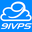 91vps