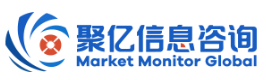 聚亿信息咨询