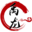 禹龙云