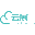 VR云展科技