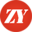 石家庄华企立方网络科技有限公司