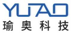 上海瑜奥科技有限公司