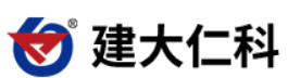 山东仁科测控技术有限公司