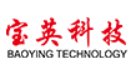 上海宝英光电科技有限公司