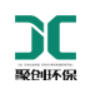 青岛聚创环保集团有限公司