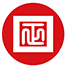 正睿咨询