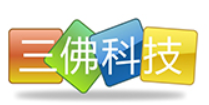 深圳市三佛科技有限公司