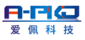 广东爱佩试验设备有限公司