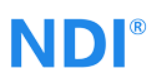 NDI知识库